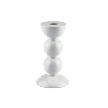 Bougeoir Bobbin