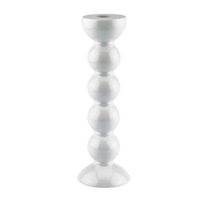 Bougeoir Bobbin