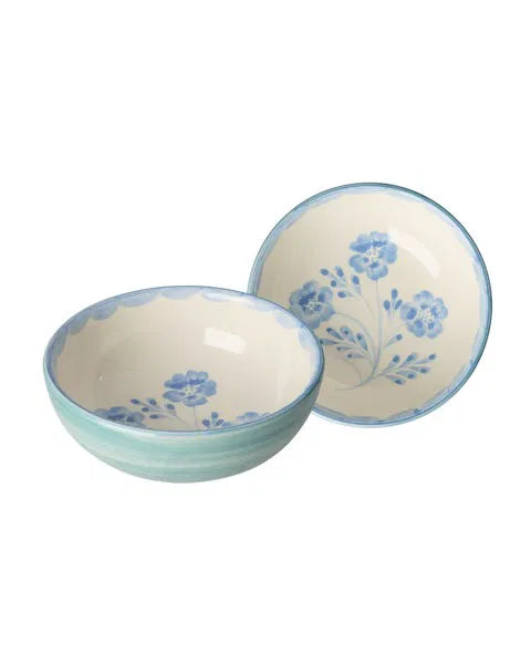 Petit bol céramique Rice