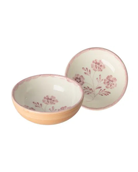 Petit bol céramique Rice