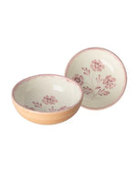 Petit bol céramique Rice