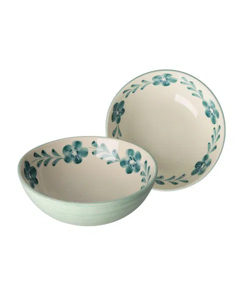 Saladier céramique Rice