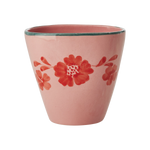 Tasse en céramique Rice