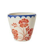 Tasse en céramique Rice