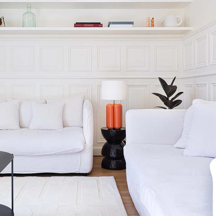 Lampe Charlotte Cosin