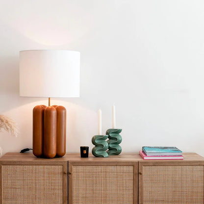 Lampe Charlotte Cosin