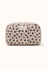 Grande trousse Apaches