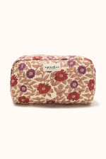 Grande trousse Apaches
