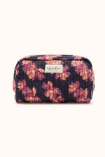 Grande trousse Apaches