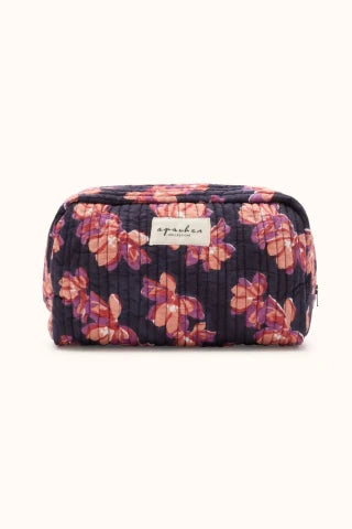 Grande trousse Apaches