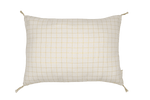 Housse coussin Boncoeurs