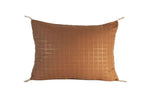 Housse coussin Boncoeurs