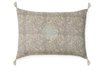 Housse coussin Boncoeurs