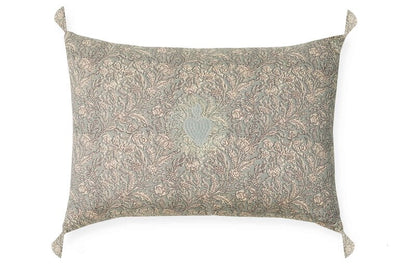 Housse coussin Boncoeurs