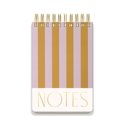 Grand bloc-notes imprimé