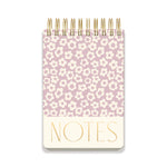 Grand bloc-notes imprimé
