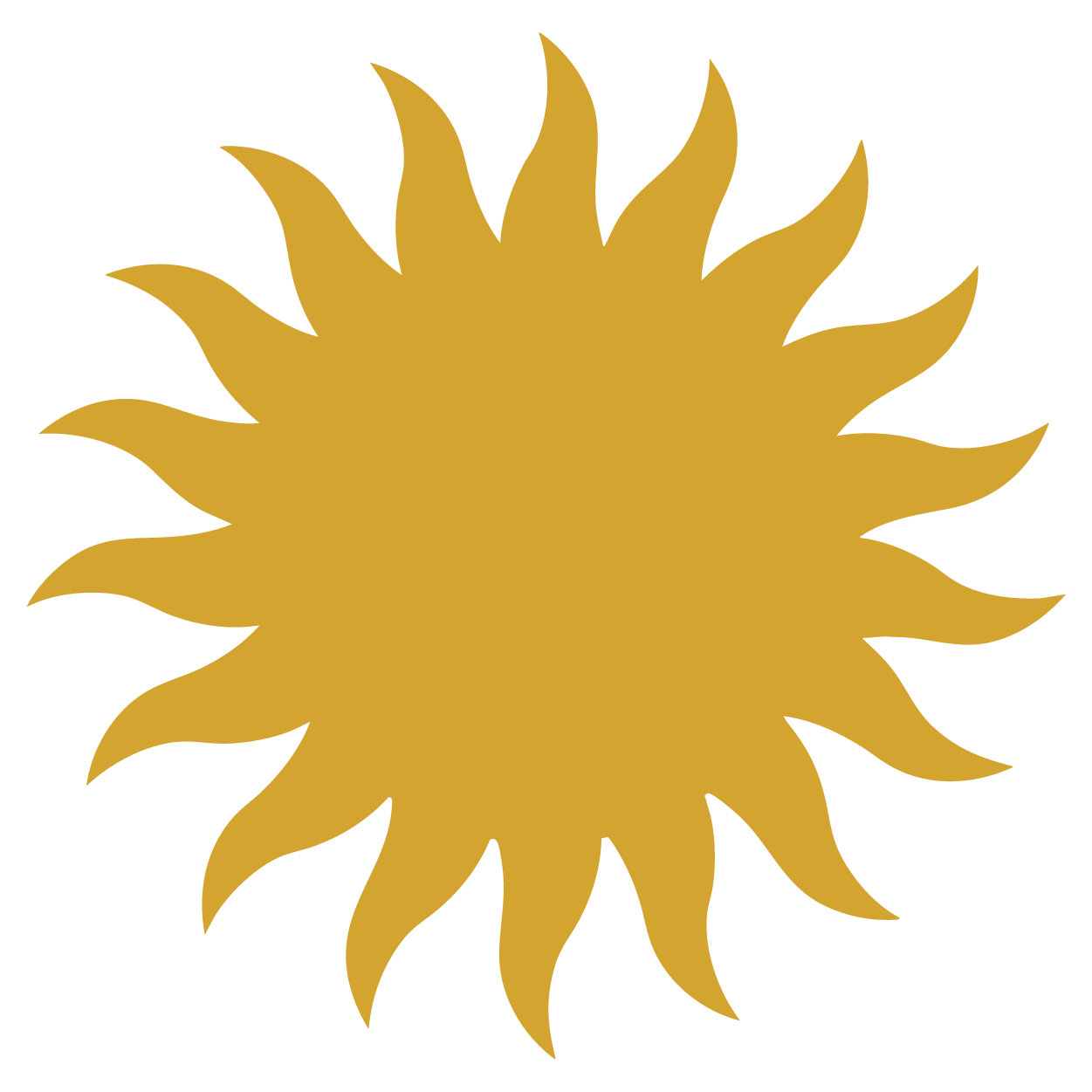 Texte alternatif de l'image