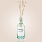 Diffuseur Mikado Iconic