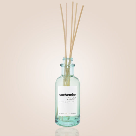 Diffuseur Mikado Iconic