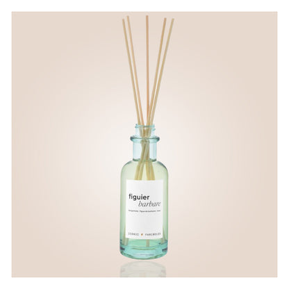Diffuseur Mikado Iconic
