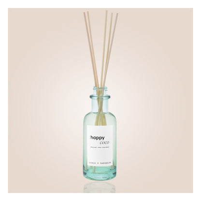 Diffuseur Mikado Iconic