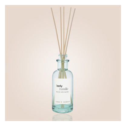 Diffuseur Mikado Iconic