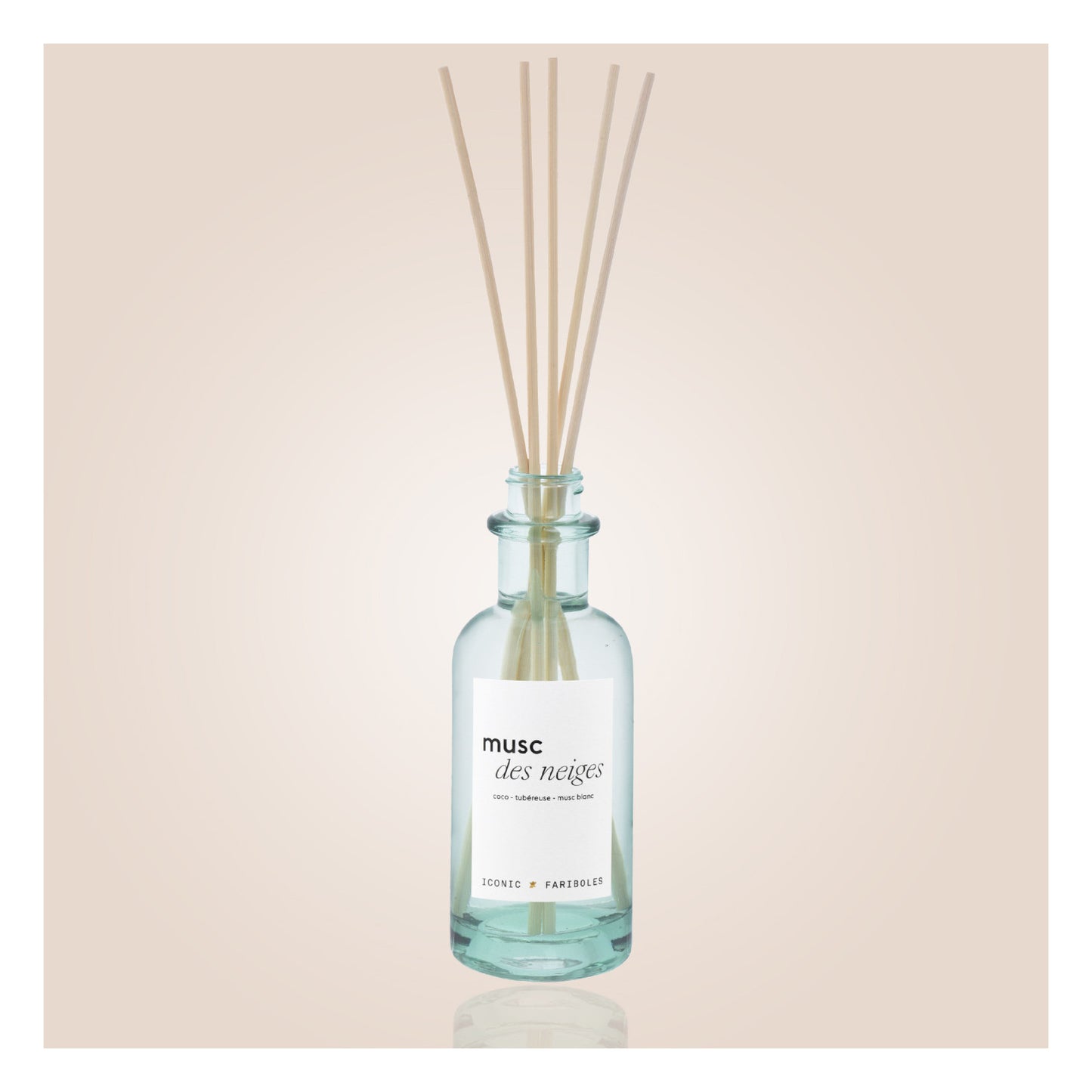 Diffuseur Mikado Iconic