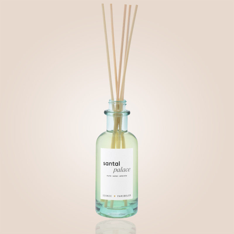 Diffuseur Mikado Iconic