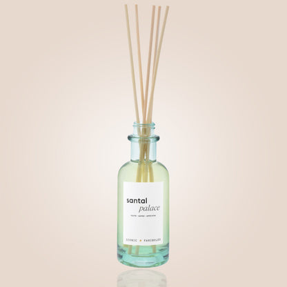 Diffuseur Mikado Iconic