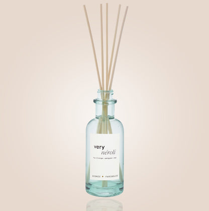 Diffuseur Mikado Iconic