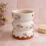 Tasse Birdy