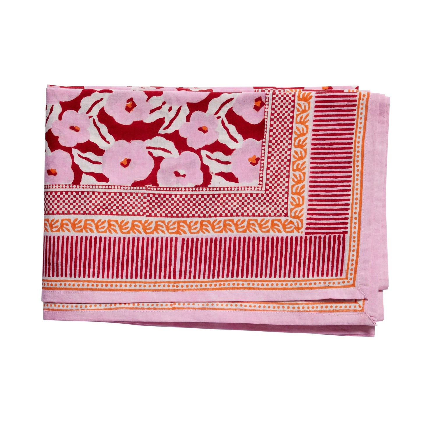 Nappe Bonheur du Jour