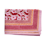 Nappe Bonheur du Jour
