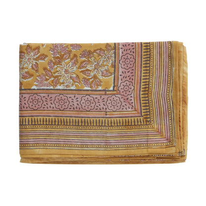 Nappe Bonheur du Jour