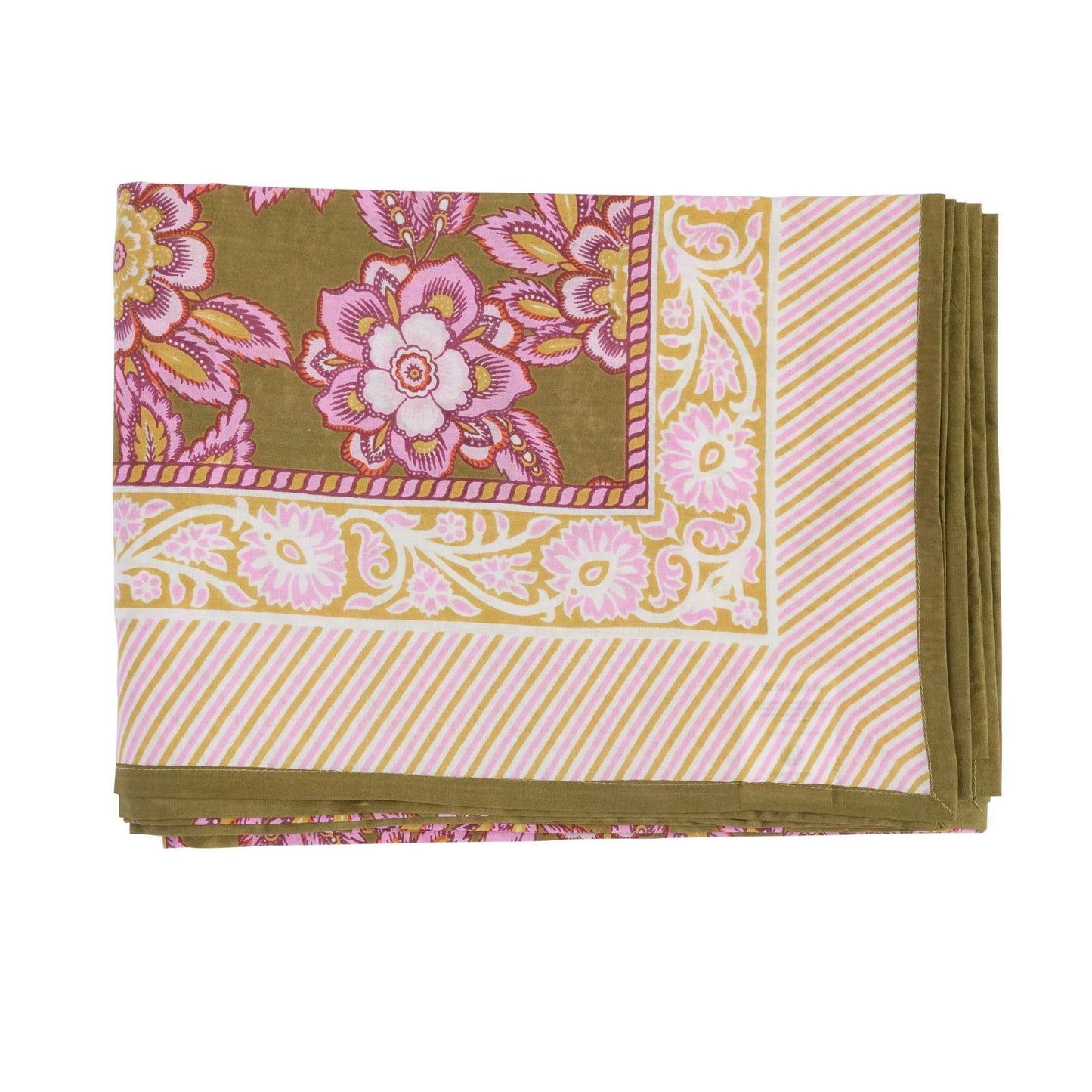 Nappe Bonheur du Jour