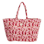 Sac Trotter Bonheur du Jour