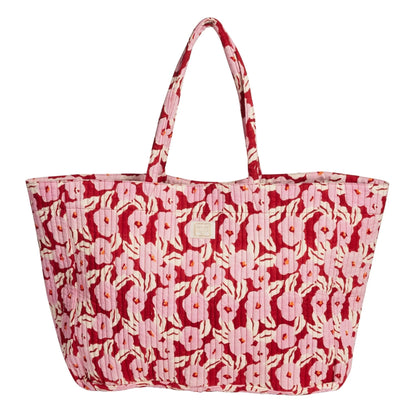 Sac Trotter Bonheur du Jour