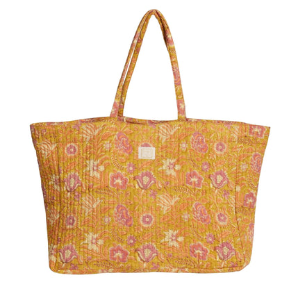 Sac Trotter Bonheur du Jour