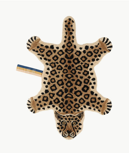 Tapis Animal