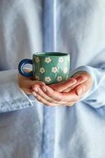Petite tasse Nini