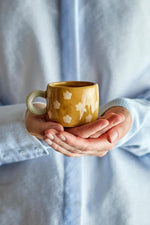 Petite tasse Nini