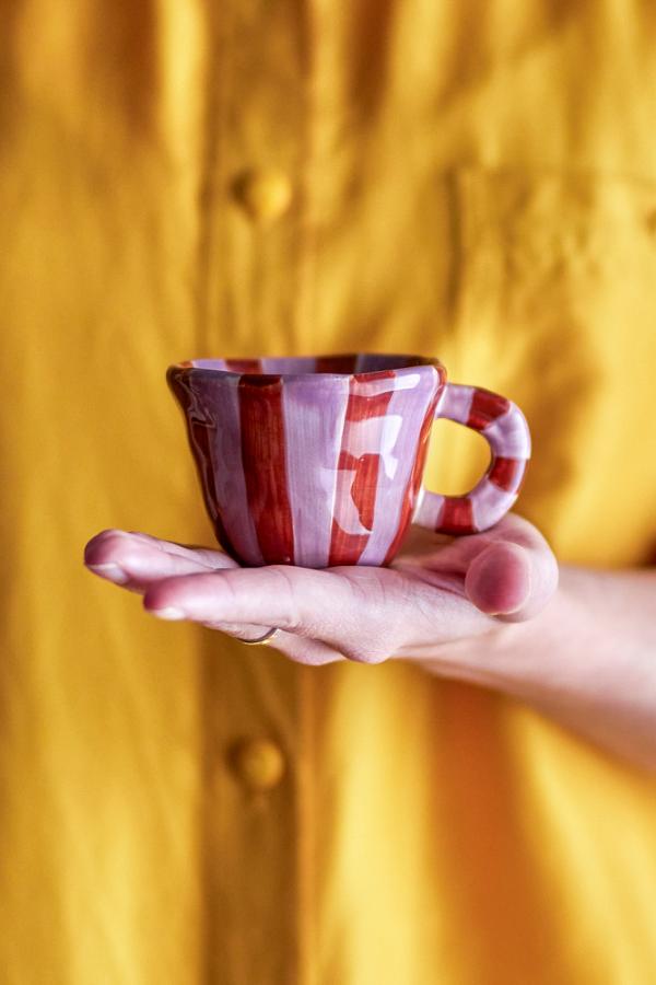 Petite tasse Nini