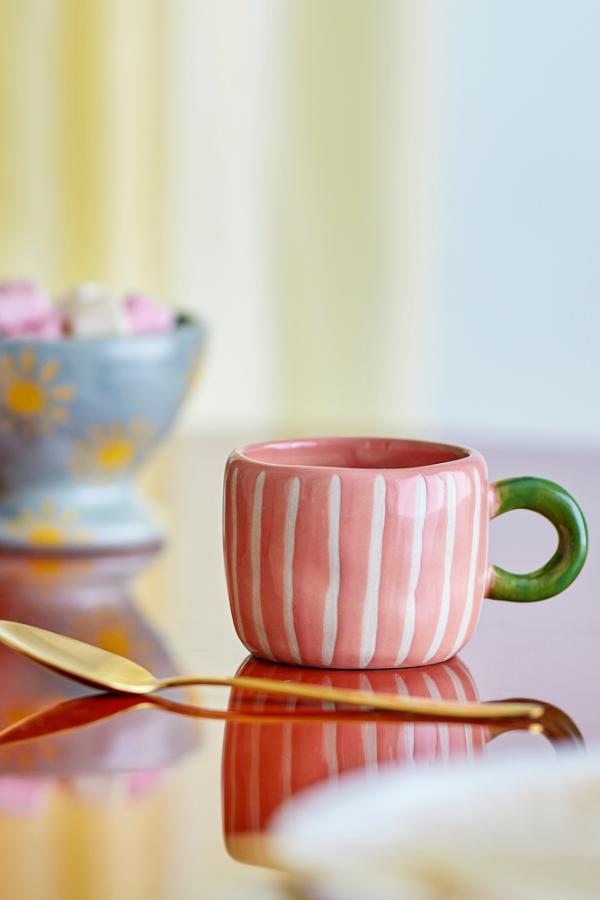 Petite tasse Nini