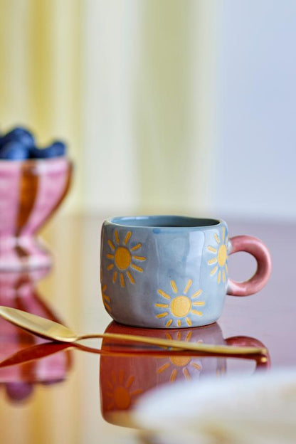 Petite tasse Nini