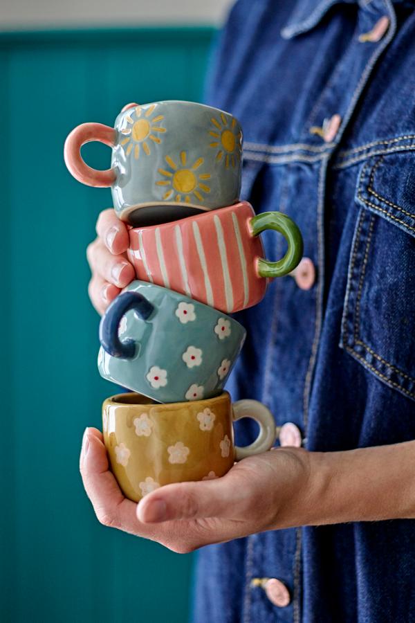 Petite tasse Nini