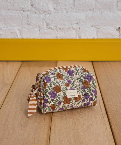 Petite trousse - Bellemme