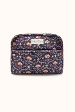 Grande trousse Apaches