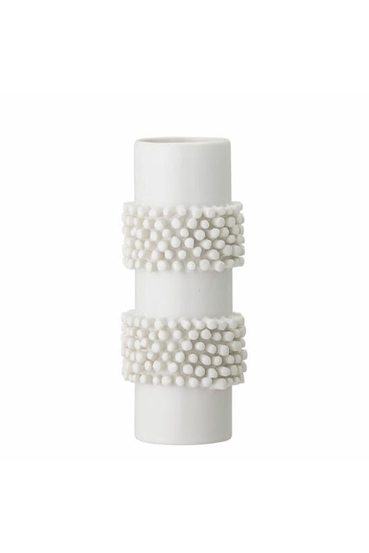 Vase Barry