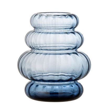 Vase bing