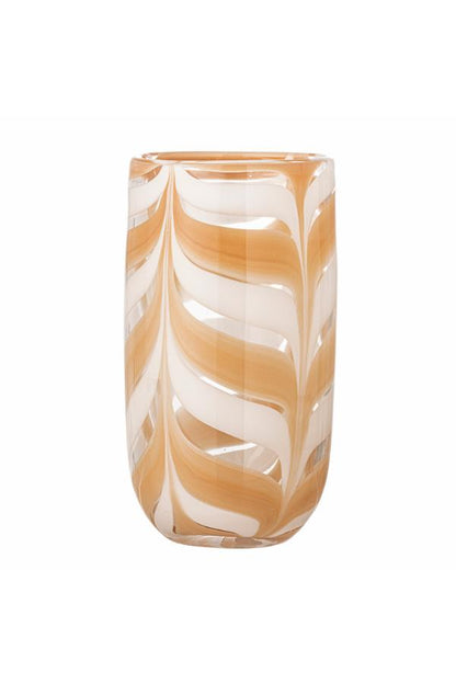 Vase Tavy